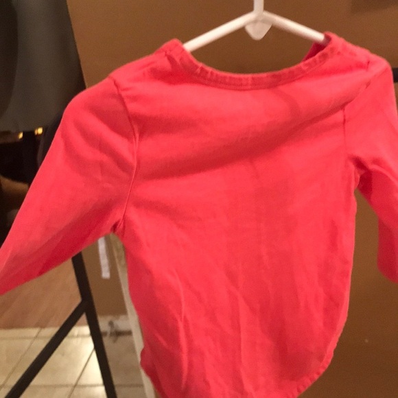 - Nike and Adidas set - Picture 8 of 11